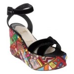 Louboutins1
