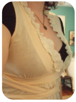 Some_girls_1779