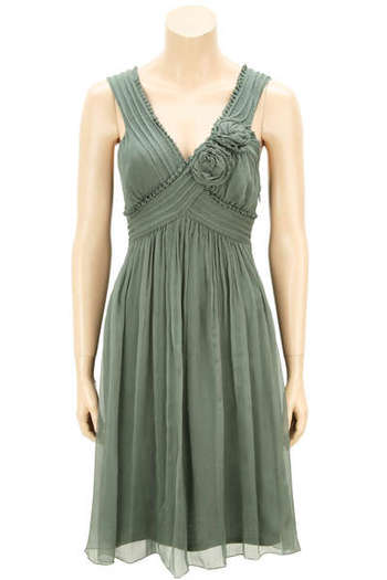 7304w533d1size4