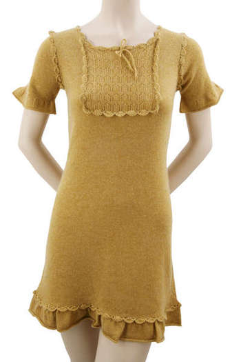 7308593h_dt_yellowsize4
