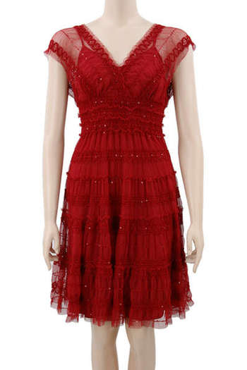 7k09q54redsize4