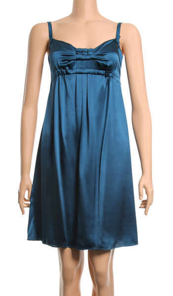 7k10c54bluesize4