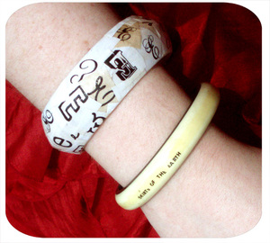 Bracelets2
