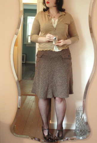 Some_girls_145_2