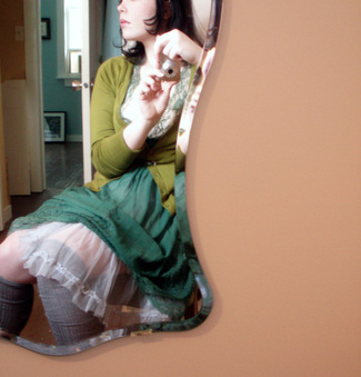 Some_girls_168_2