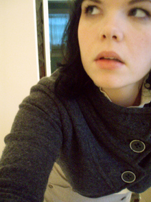 Some_girls_208
