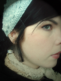 Some_girls_657
