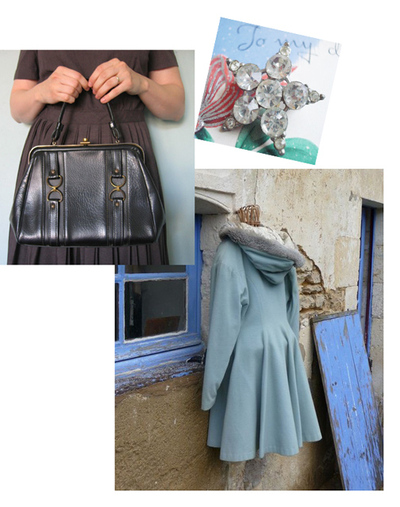 Etsyfinds