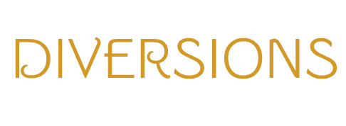 Diversions