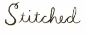 Stitched