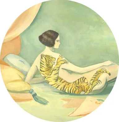 Shop prints, books and more at buyolympia.com